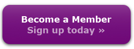 Become a Member - sign up today