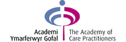 The Academy of Care Practitioners