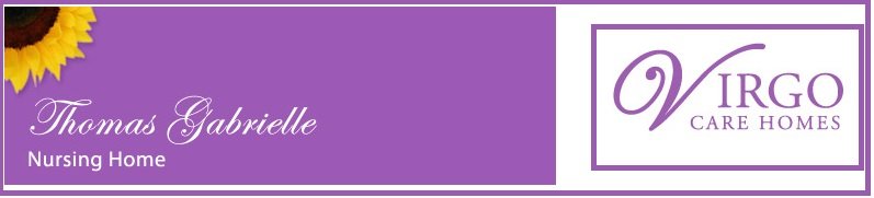 Care Forum Wales Your Search Results
